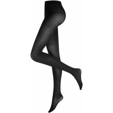 Esmara Dámské punčochové kalhoty 100 DEN