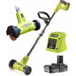 RYOBI RY18PCA-120 RY18PCA – HobbyKompas.cz