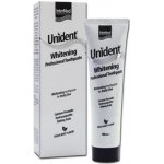 Unident bělicí 100 ml – Zbozi.Blesk.cz