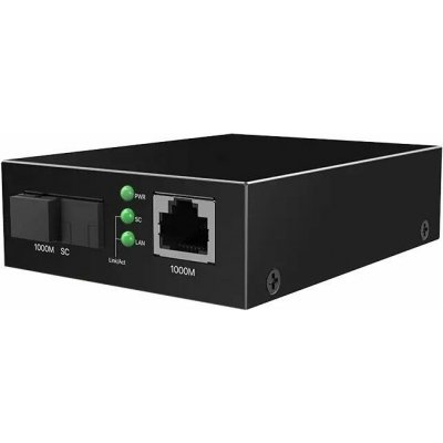Tenda TFC300A – Zboží Živě