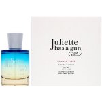 Juliette Has a Gun Vanilla Vibes parfémovaná voda unisex 50 ml – Hledejceny.cz