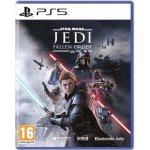 Star Wars: Jedi Fallen Order – Hledejceny.cz