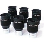 Sky-Watcher Plossl SWA 8mm 58° 1.25" – Zboží Živě