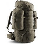 Pentagon Deos RAL 7013 65 l – Zboží Dáma Pentagon Deos RAL 7013 65 l – Zboží Dáma