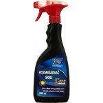 Grand X Rozmrazovač skel 500 ml | Zboží Auto