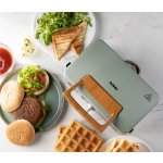 Domo DO9276C – Zboží Mobilmania