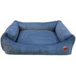 RED ANT Cord Pelech pro psy – Zbozi.Blesk.cz