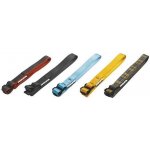 SINGING ROCK ROCK LOCK – Zboží Dáma