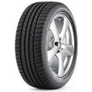 Michelin Pilot Alpin PA4 265/40 R20 104W