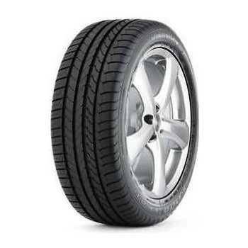 Michelin Pilot Alpin PA4 265/40 R20 104W