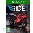 RIDE 3