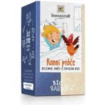 Sonnentor Raráškův Ranní ptáče 18 x 1,8g – Zboží Mobilmania
