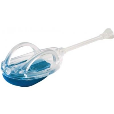 Cralusso Krmítko Slow Sinking Method Basket – Zboží Mobilmania