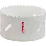 Makita P-52685 – Hledejceny.cz