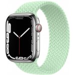 Apple Watch Series 7 45mm – Hledejceny.cz