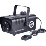 Light4Me Black 900 LED – Sleviste.cz