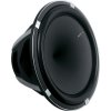 Subwoofer do auta Hertz Mille ML 3800