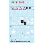 Italeri LVT-4 Water Buffalo 1:35 – Zboží Mobilmania