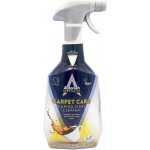 Astonish Specializovaný čistící sprej na koberce a čalounění Carpet care 750 ml – Zboží Dáma