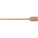 Vařečka rovná 80cm KOZÁČEK – Hledejceny.cz