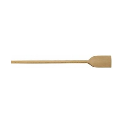 Vařečka rovná 80cm KOZÁČEK – Hledejceny.cz