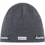 Eisbär čepice – Hledejceny.cz