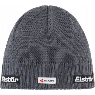 Eisbär čepice – Hledejceny.cz
