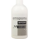 Emspoma Univerzální bílá "U" masážní emulze 1000 ml