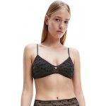 Calvin Klein I Heart You V-Day Unlined Triangle – Zboží Mobilmania