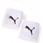 Puma CAT wristband – Zboží Dáma