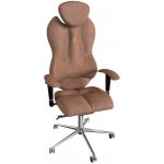 Kulik System Grand – Zboží Živě