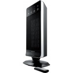 Sencor SFH 9012 – Zboží Mobilmania