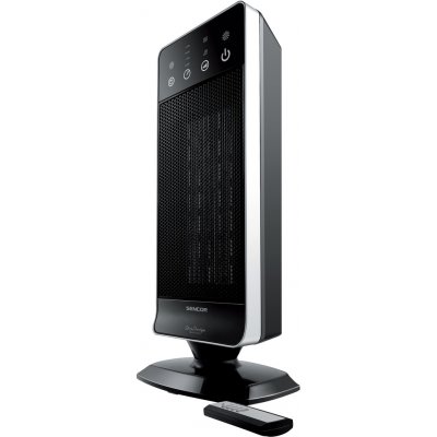 Sencor SFH 9012 – Zboží Mobilmania