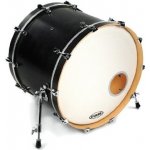 Evans BD22RGCW – Zboží Dáma