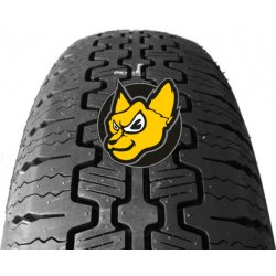 Pirelli Cinturato CA67 185 R15 91V