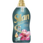 Silan aviváž Aromatherapy Relaxing Maledives 1,1 l 50 PD – Zboží Mobilmania