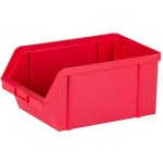 UNIBOX Plastové boxy 14,2 x 20 x 30 cm – Hledejceny.cz