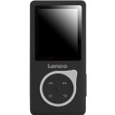 Lenco Xemio 657 4GB