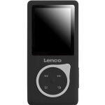 Lenco Xemio 657 4GB – Hledejceny.cz