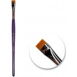 Creator Synthetic štětec č. 22 – Zboží Dáma