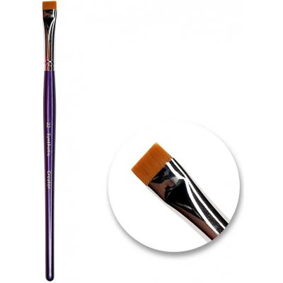 Creator Synthetic štětec č. 22 – Zboží Dáma