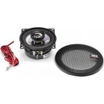 MTX Audio TX240C – Sleviste.cz