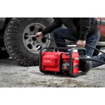 Milwaukee M18 FAC-0 4933472166 – Zbozi.Blesk.cz