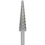 KS TOOLS BT101926 – Hledejceny.cz