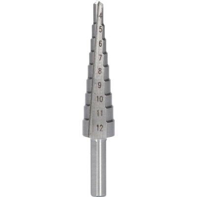 KS TOOLS BT101926 – Hledejceny.cz
