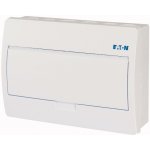 EATON BC-O-1/12-TW-ECO – Hledejceny.cz