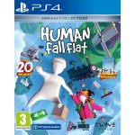 Human: Fall Flat Dream Collection – Hledejceny.cz