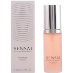 Kanebo Sensai Hydrachange Essence 40 ml – Zboží Dáma