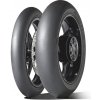 Pneumatika na motorku Dunlop KR109 MS2 110/70 R17