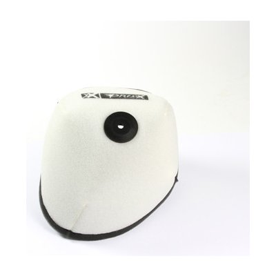 PROX vzduchový filtr KAWASAKI KXF 250 17-19, KXF 450 16-18 (HFF2027) – Hledejceny.cz